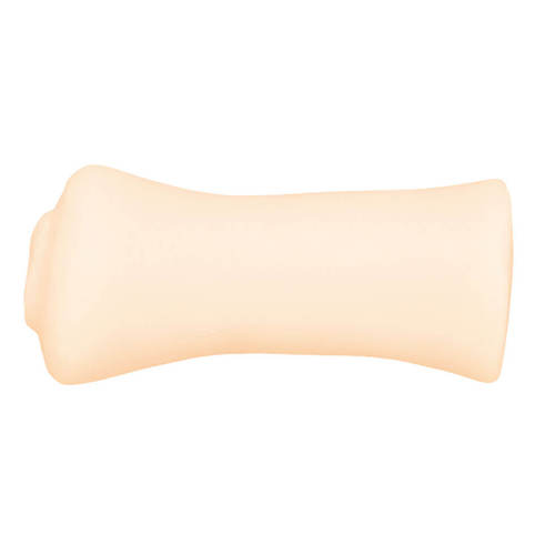 들이닥친 JK 아이돌과 동거