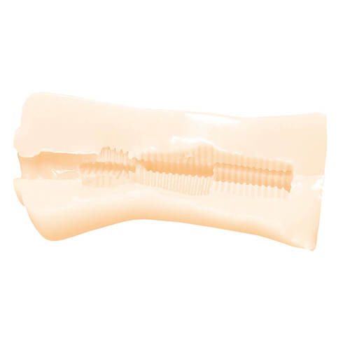 들이닥친 JK 아이돌과 동거