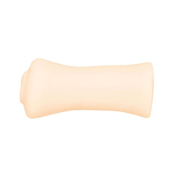 들이닥친 JK 아이돌과 동거