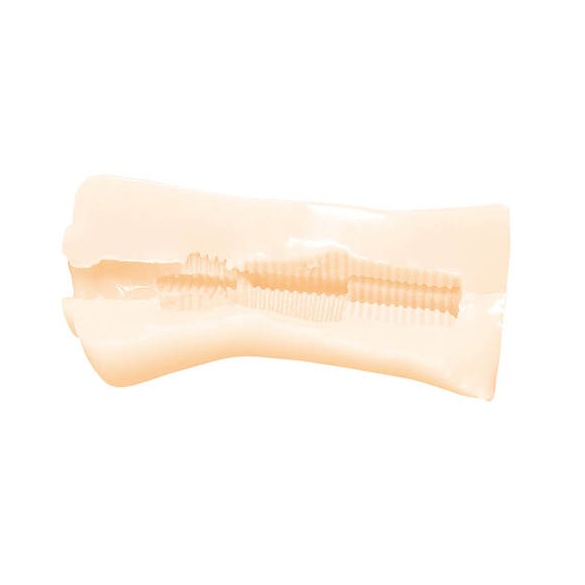 들이닥친 JK 아이돌과 동거