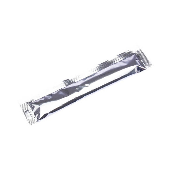 투명 쾌감 유우카