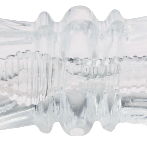 투명 쾌감 미이카