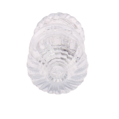 투명 쾌감 미이카