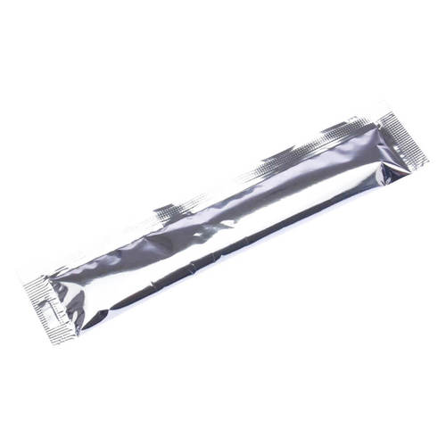 투명 쾌감 미이카