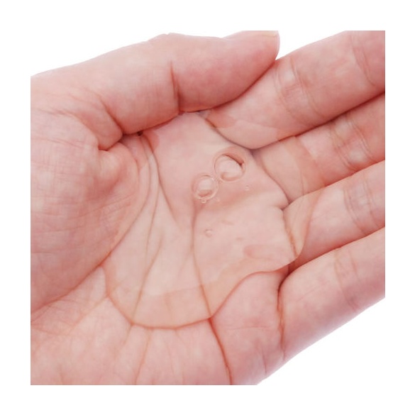 투명 쾌감 미이카