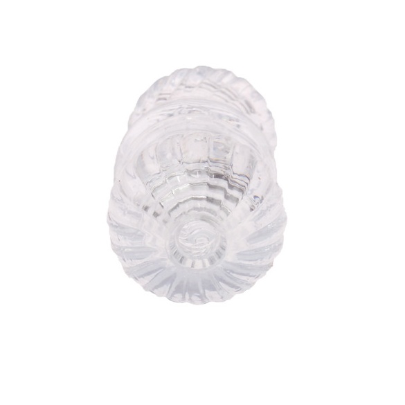 투명 쾌감 미이카