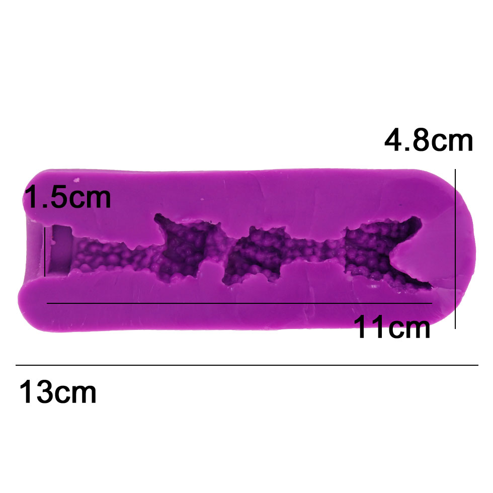오나홀 성좌 컬렉션 게자리