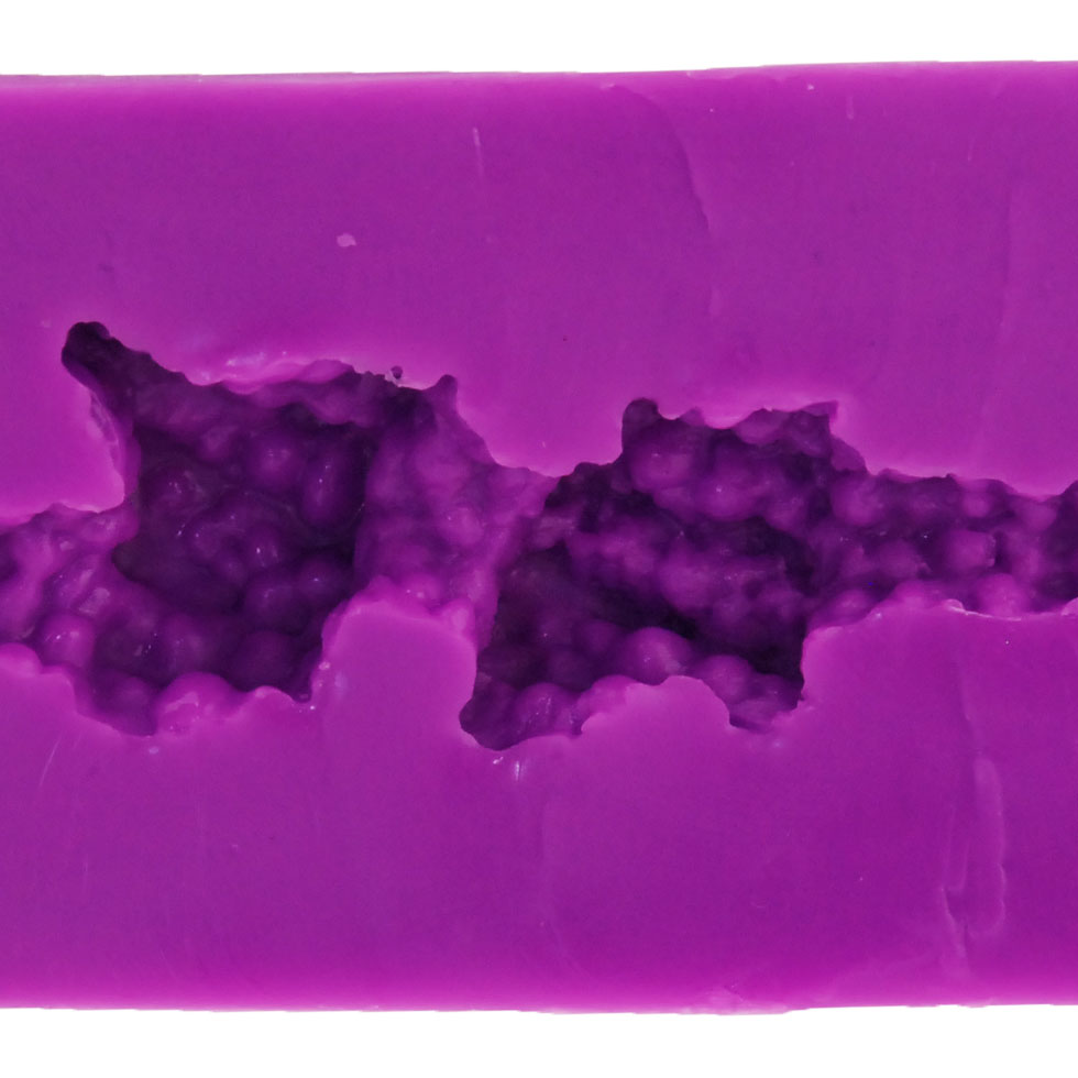 오나홀 성좌 컬렉션 게자리