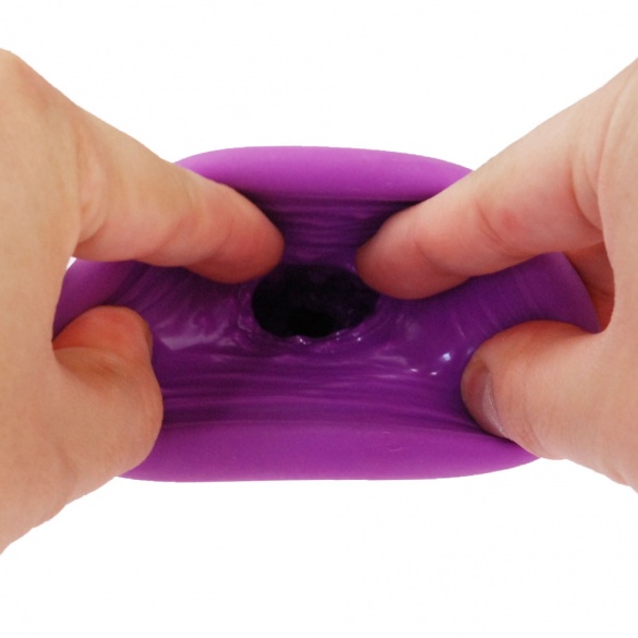 오나홀 성좌 컬렉션 게자리