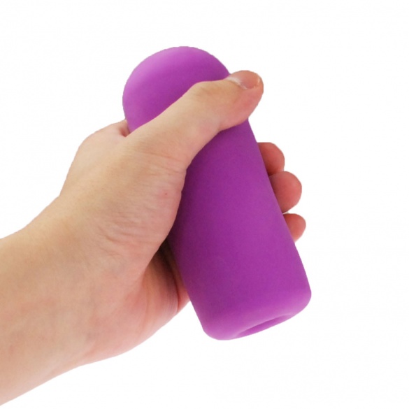 오나홀 성좌 컬렉션 게자리