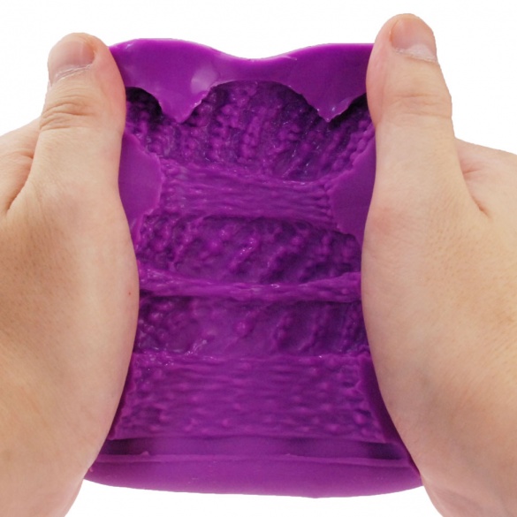 오나홀 성좌 컬렉션 게자리