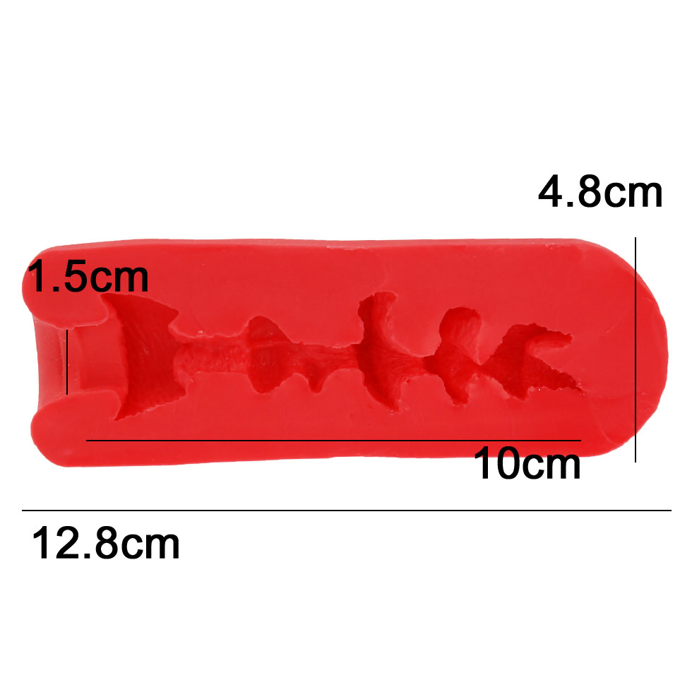 오나홀 성좌 컬렉션 황소자리