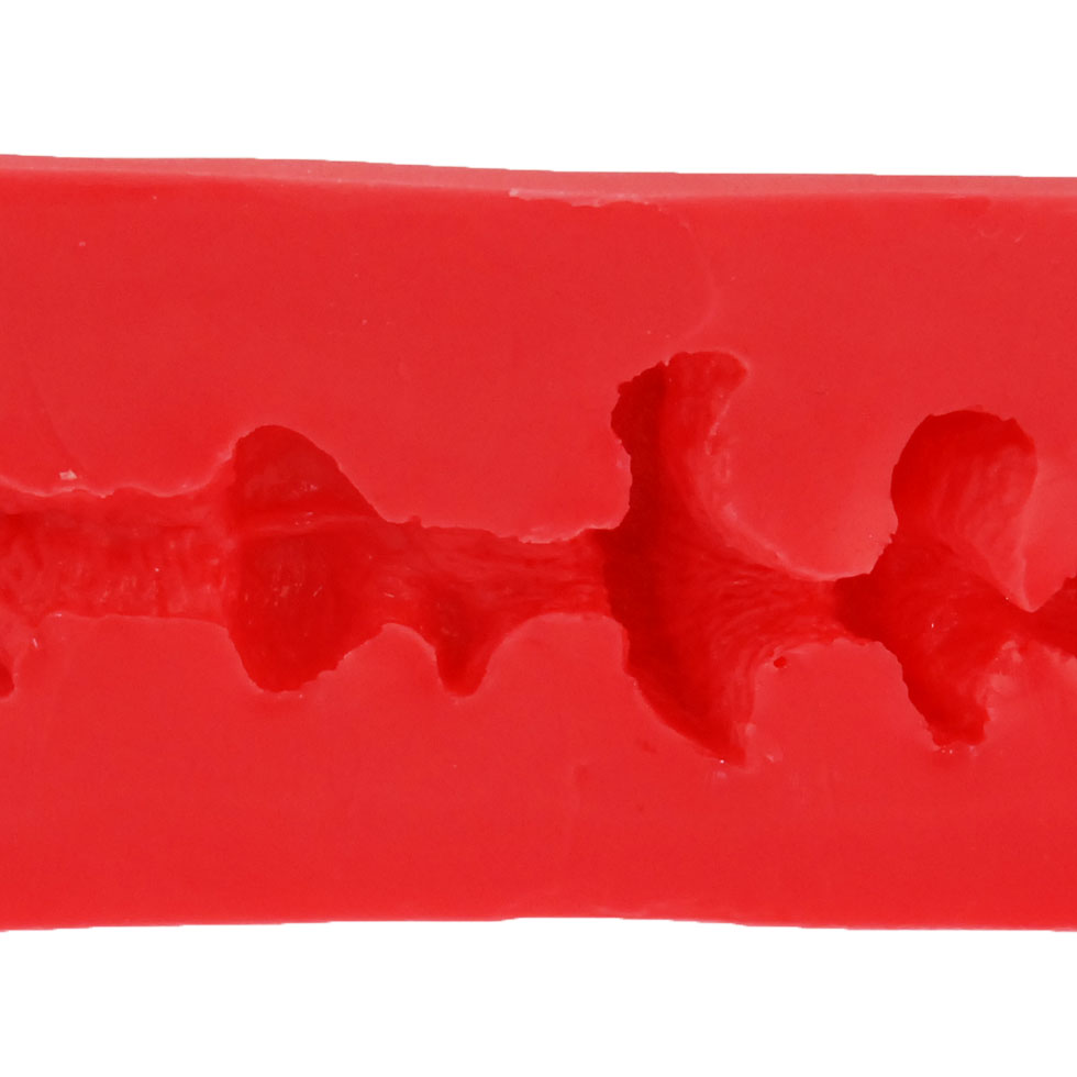 오나홀 성좌 컬렉션 황소자리