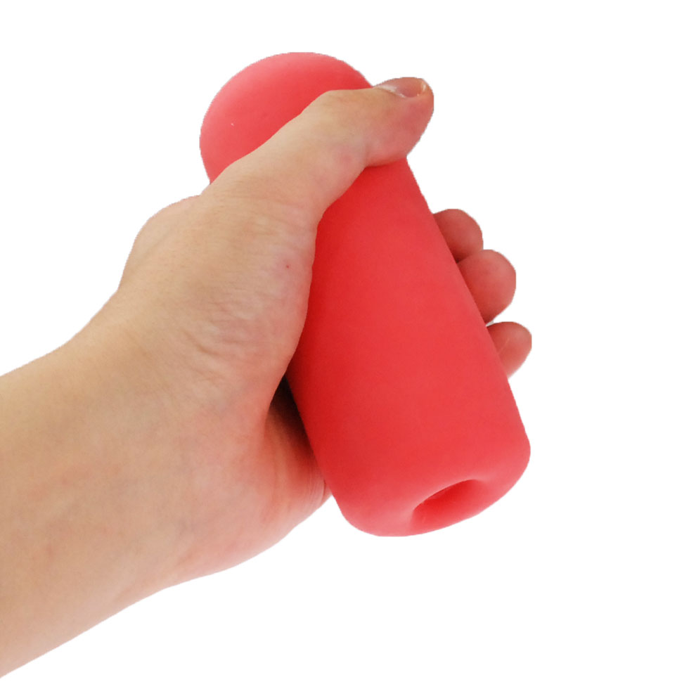 오나홀 성좌 컬렉션 황소자리