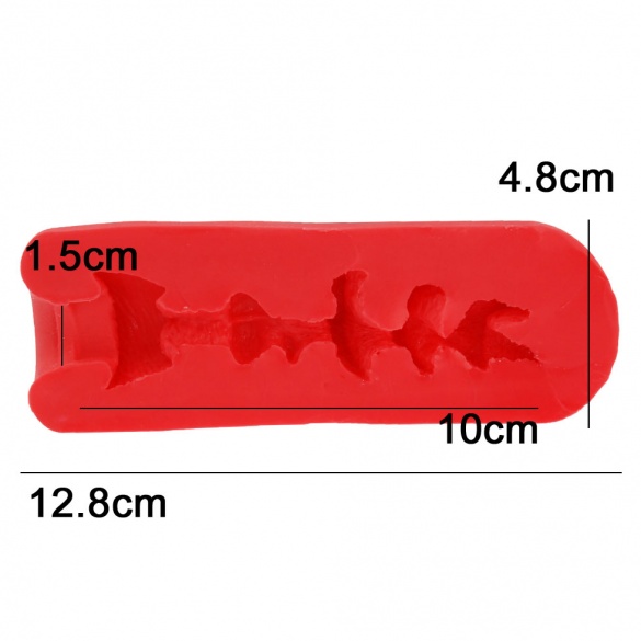 오나홀 성좌 컬렉션 황소자리