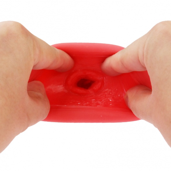 오나홀 성좌 컬렉션 황소자리