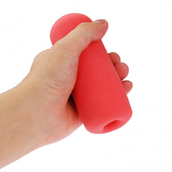 오나홀 성좌 컬렉션 황소자리