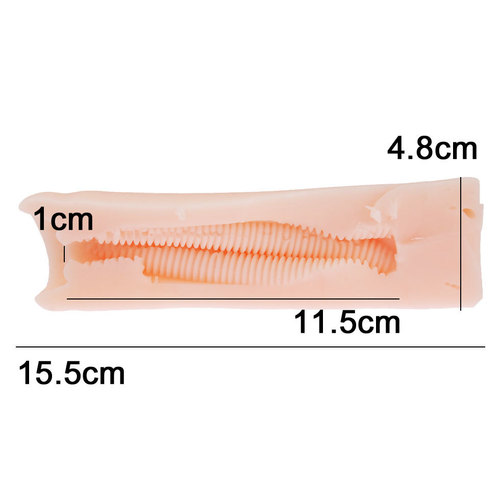 유부녀 시리즈 미마녀 미유키