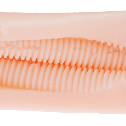 유부녀 시리즈 미마녀 미유키