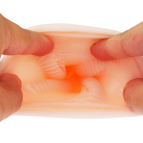 유부녀 시리즈 미마녀 미유키