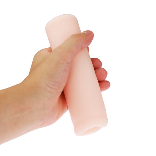 유부녀 시리즈 미마녀 미유키