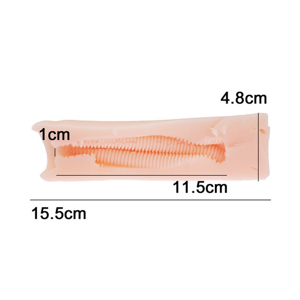 유부녀 시리즈 미마녀 미유키