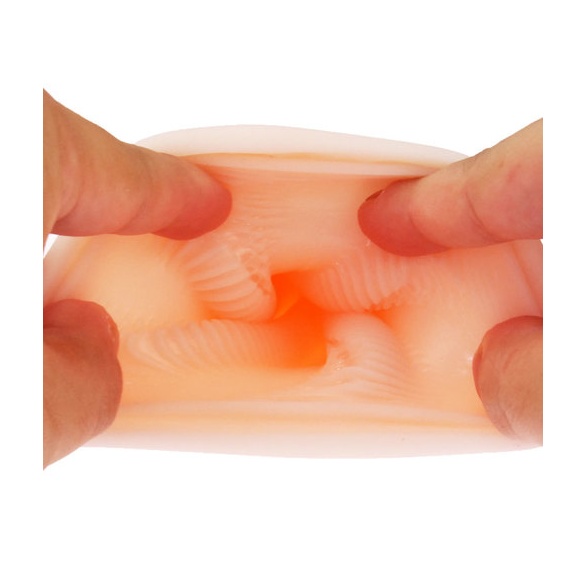 유부녀 시리즈 미마녀 미유키