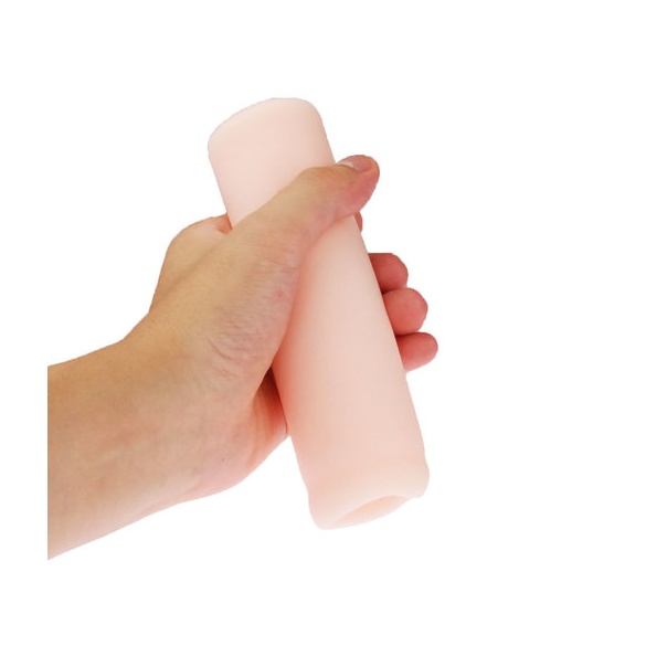 유부녀 시리즈 미마녀 미유키