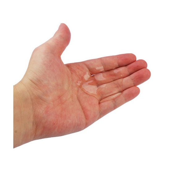 쥬시 푸치 핫 - Ju-C PUTI HOT