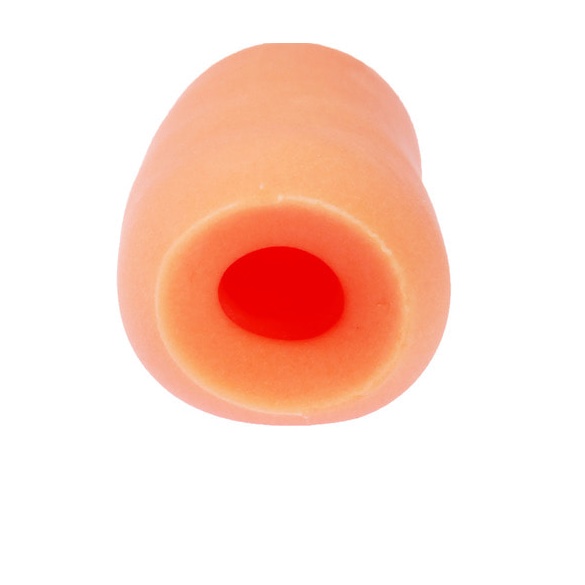 쥬시 푸치 핫 - Ju-C PUTI HOT