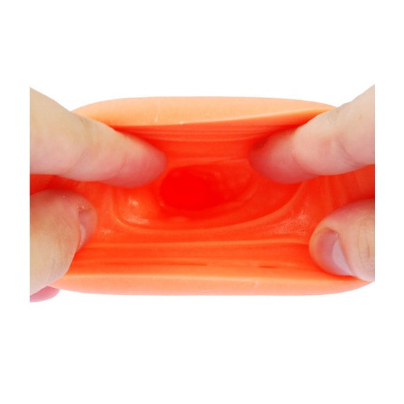 쥬시 푸치 핫 - Ju-C PUTI HOT