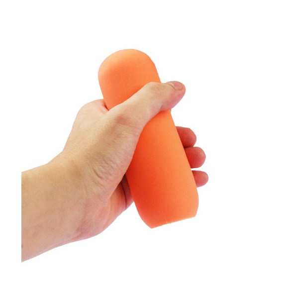 쥬시 푸치 핫 - Ju-C PUTI HOT