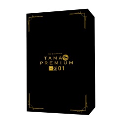 타마프리미엄 HG 01