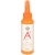 A3 애널 확장 크림 120ml