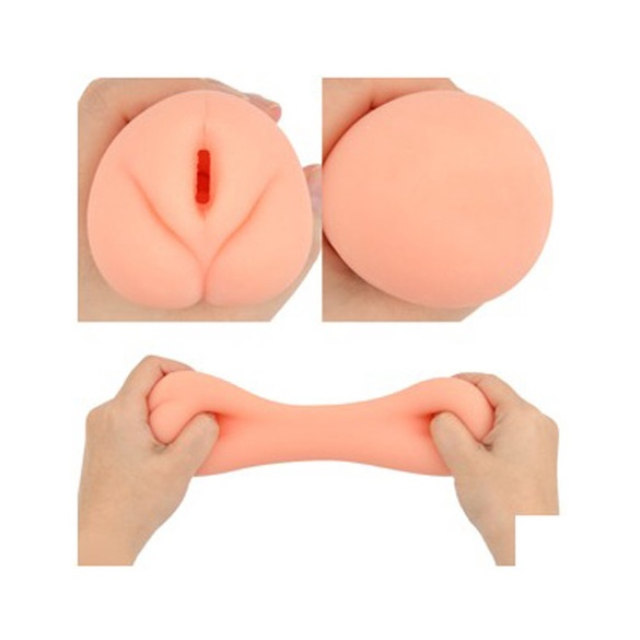 매혹적인 누님 -달콤한 미녀계