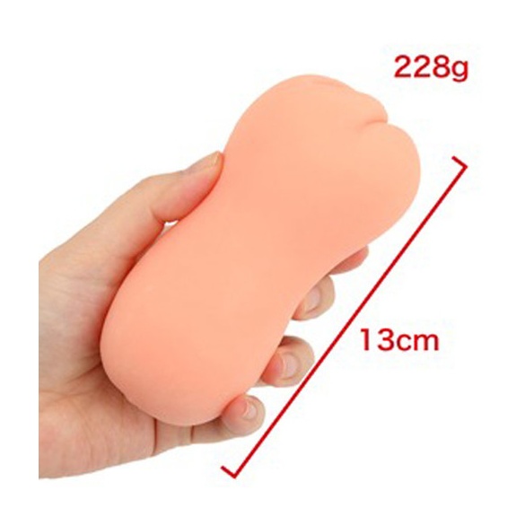 매혹적인 누님 -달콤한 미녀계