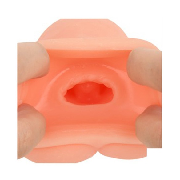 매혹적인 누님 -달콤한 미녀계