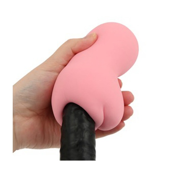 매혹적인 누님 -달콤한 미녀계