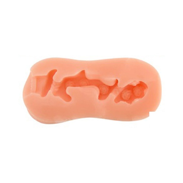 매혹적인 누님 -달콤한 미녀계