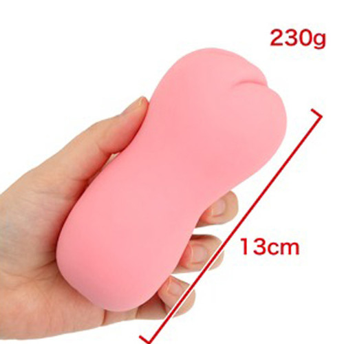 매혹적인 누님 -요염한 어른계