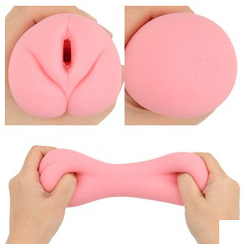 매혹적인 누님 -요염한 어른계