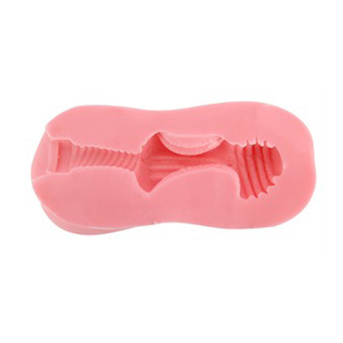 매혹적인 누님 -요염한 어른계