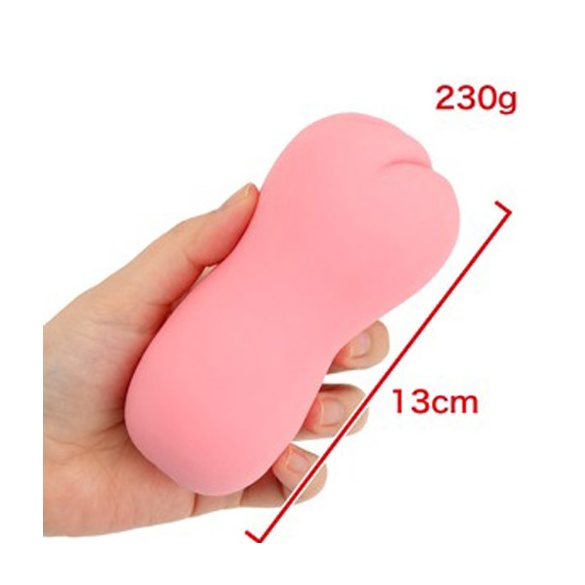 매혹적인 누님 -요염한 어른계