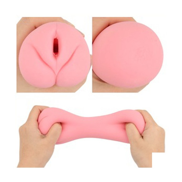 매혹적인 누님 -요염한 어른계