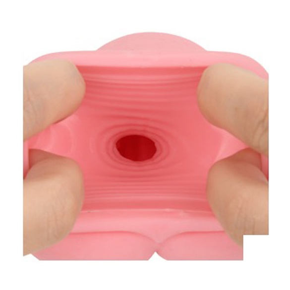 매혹적인 누님 -요염한 어른계