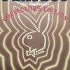 플레이보이 40주년 기념 컬렉터스 에디션 PLAYBOY 40th ANNIVERSARY COLLECTORS EDITION