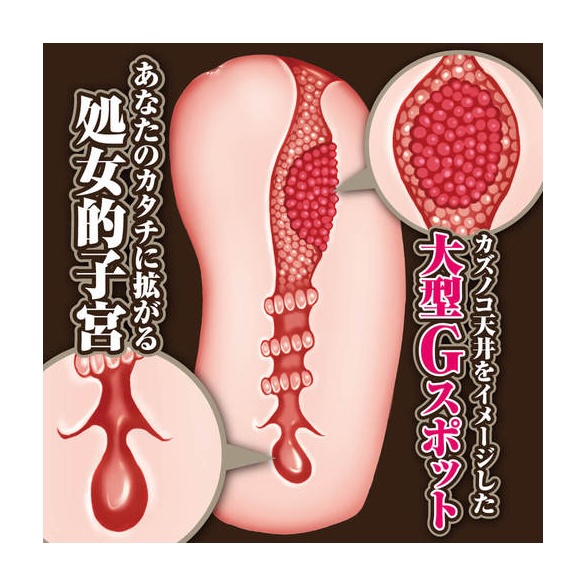 창신의 아르스 마그나 - 아리아 매그너스