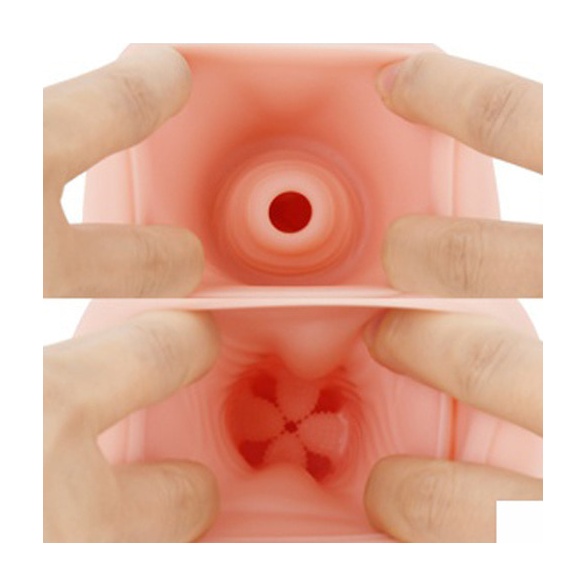 변신! 마법소녀 그녀의 야한 비밀