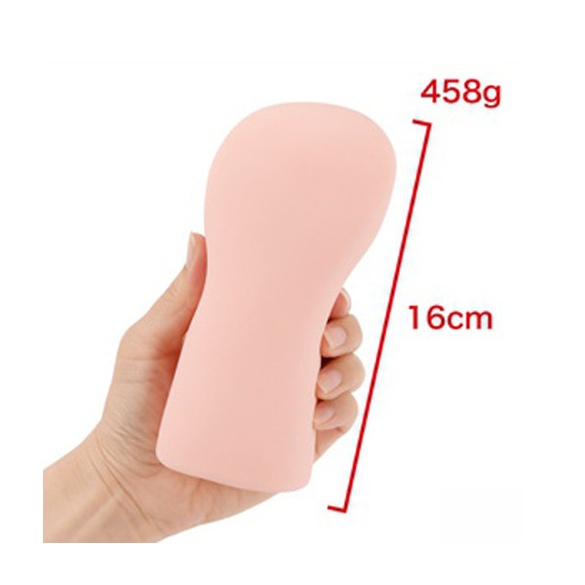 변신! 마법소녀 그녀의 야한 비밀