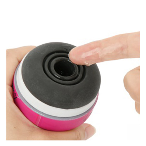 트리플C 와일드